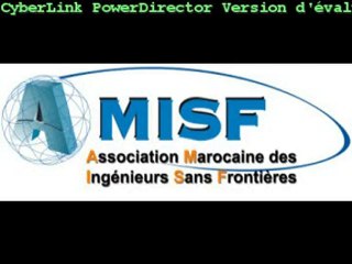 AMISF en visite à l'Ecole Bab Lakhmiss (Taza)