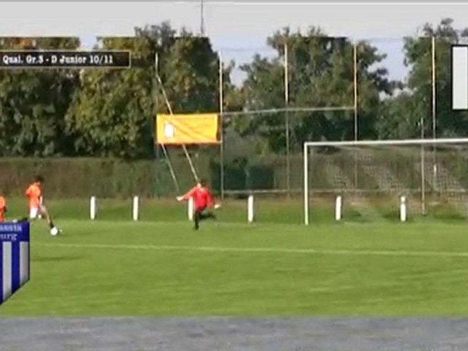 20100919_burak 2_d1_hassia_dieburg