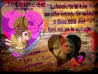 moi et ma sr elena les bagabon kon sm