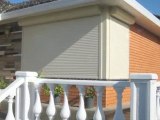 Window Roller Shutters Lalor Northern Window Shutters VIC