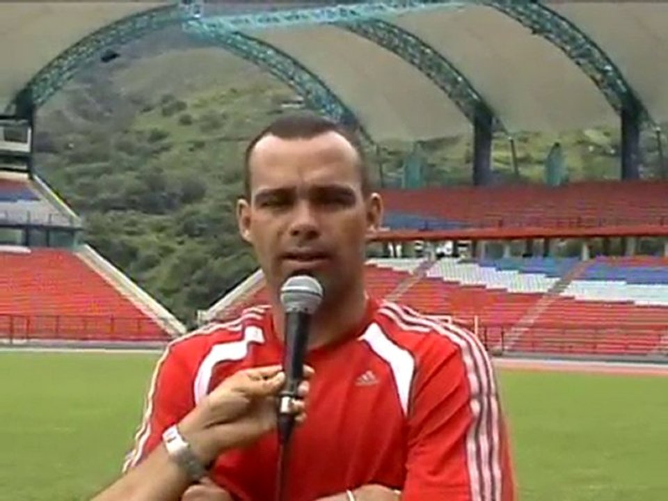 programa nro 1