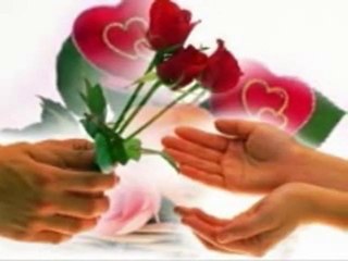 Yar deilmisin,Yetkin Çelebi