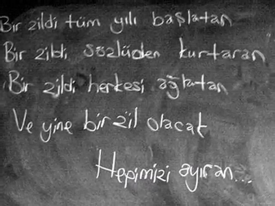 dörtyol gazi ilköğretim 2010 mezunları 8.H