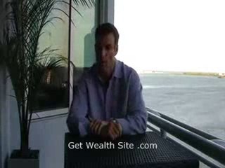 CCP Best Legitimate Home Based Business Miami (FL) Florida