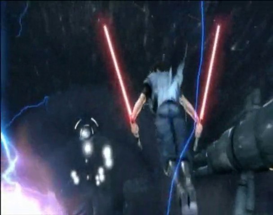 preview star wars le pouvoir de la force 2