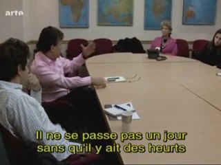 Témoin Indésirable 3_5