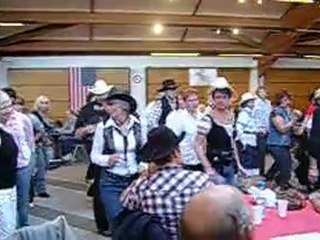 la madeleine 17.10.2010 coastin