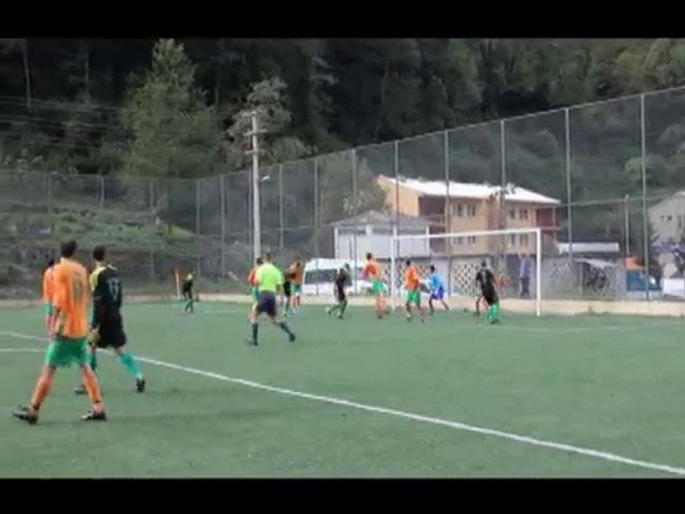 camlihemsinspor