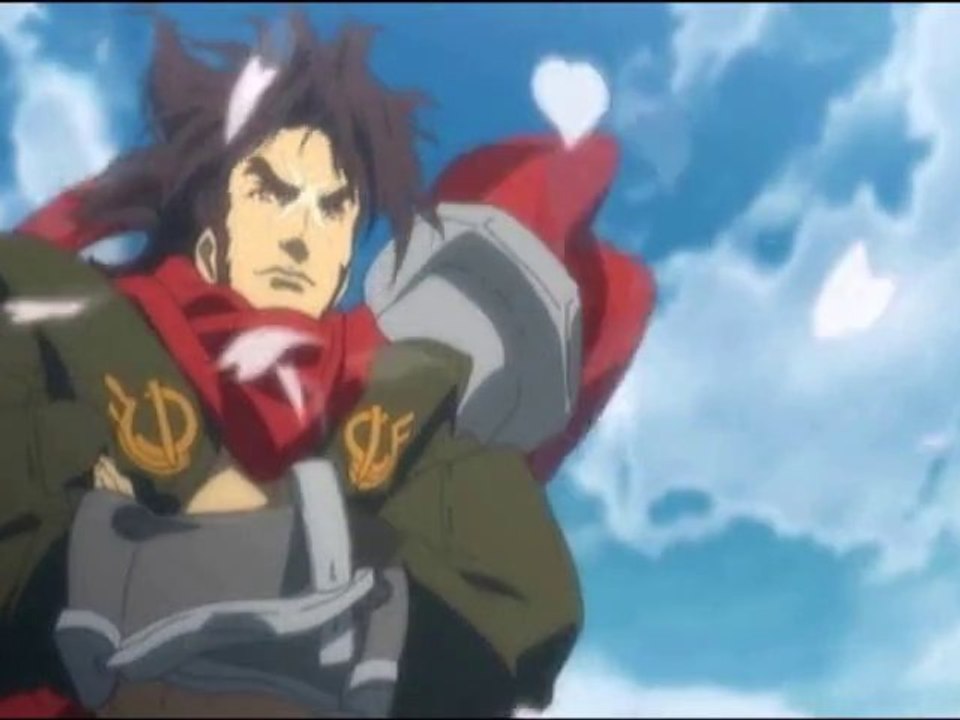 Vidéo Test BlazBlue Calamity Trigger PS3 Version Longue