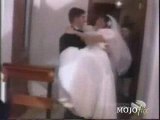 Weddings-Gone-Wrong