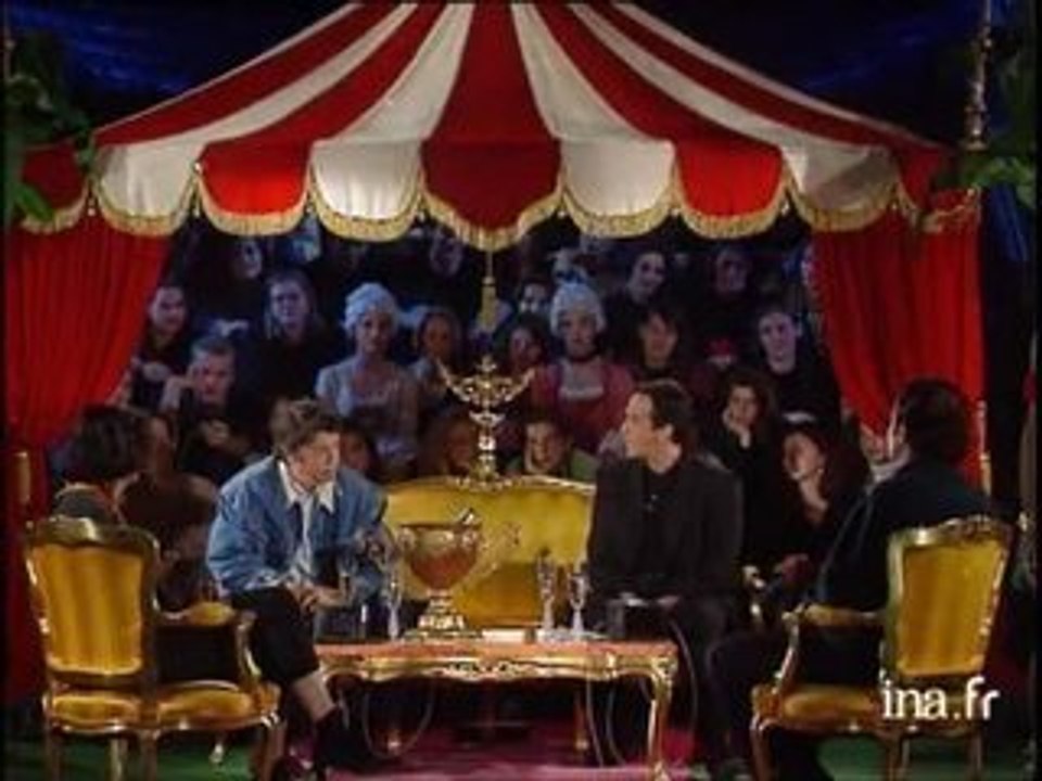 Info ? Intox ? Pourquoi les flamants sont-ils roses ? réponse