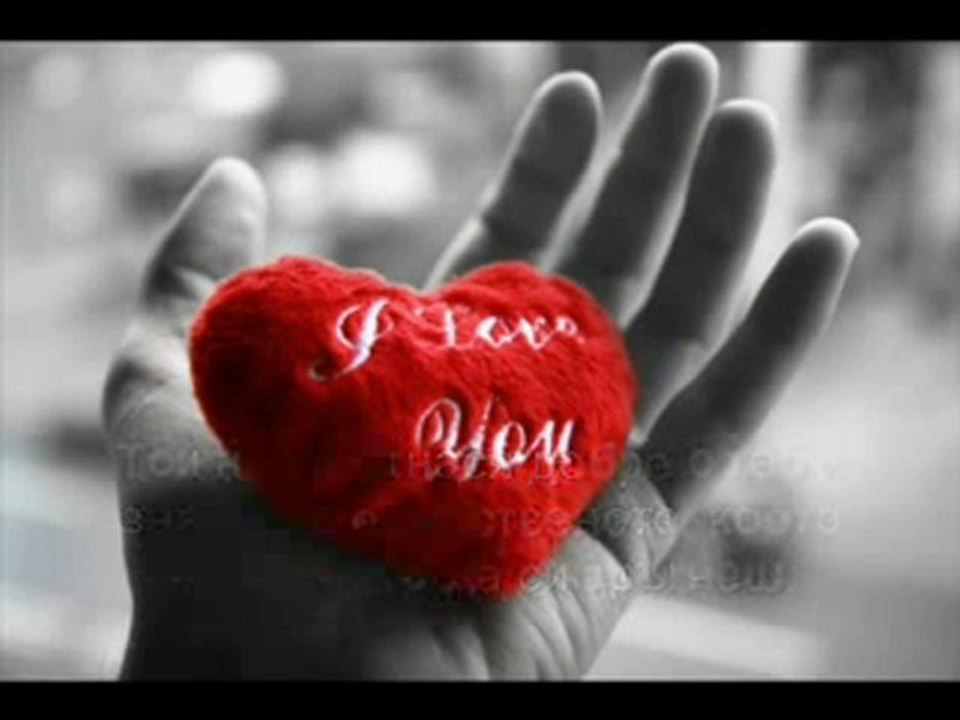 Ramzi & Ash King - Your Love Is Blind [превод]