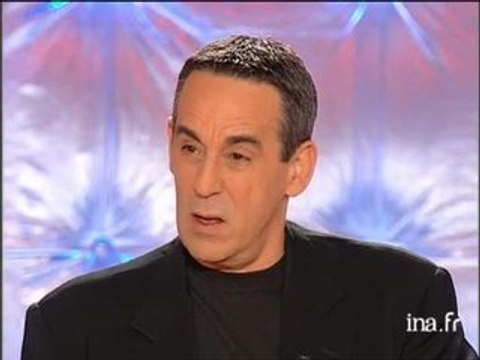 Jean Marie Rouart Nous ne savons pas aimer