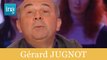 Gérard Jugnot 