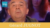 Gérard Jugnot 