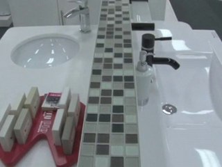 Plumbers Supplies Hobart Robert Fergusson Pty Ltd TAS