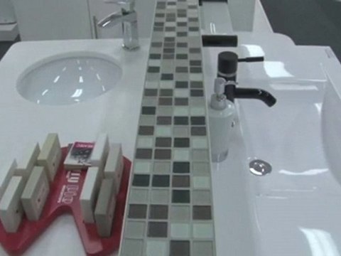 Plumbers Supplies Hobart Robert Fergusson Pty Ltd TAS