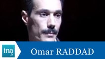 La question qui tue Omar Raddad 