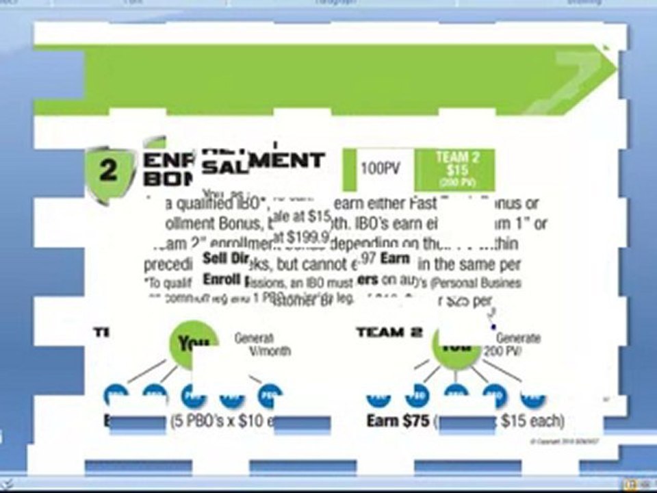 DENOVO 7 NEWS, DENOVO 7 NEWS, DENOVO 7 NEWS