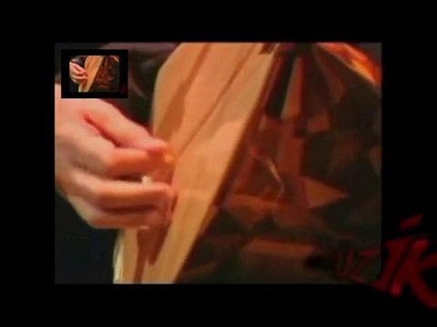 Ali Ekber Çiçek Haydar Haydar