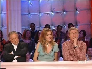 Saskia Mulder "Même Superwoman a appris à voler"