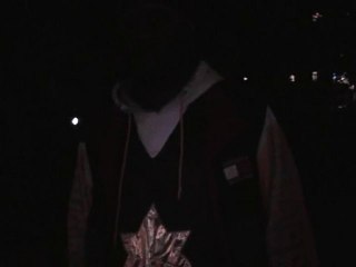 PT4 The Lord Is Coming Back With His Chariots To Kill.