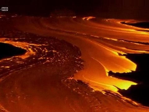 2_3 -la grande histoire des Océans 2_3