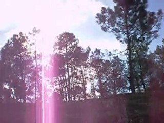 ballade du 17 octobre 2010 rc crawler