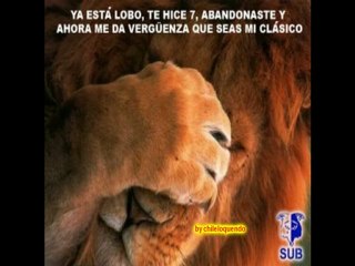 loquendo critica a la maldita escuela