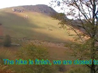 SOTA EA2_NV-035 - Autza