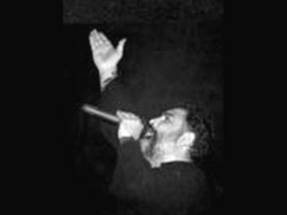 Ahmet Kaya  Şahin Gibi