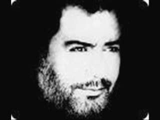 Ahmet Kaya  Maviye Çalar Gözlerin