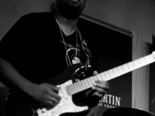 L Young Can't Let Go