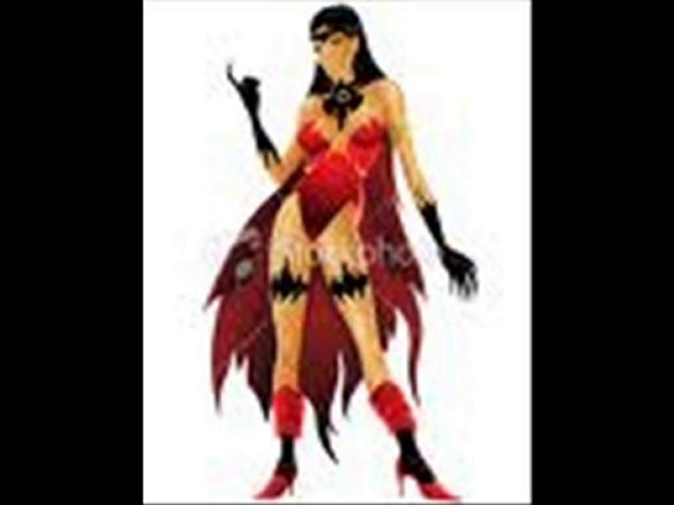 As I screamed into the night