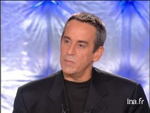 IAM à propos de leur album Revoir un printemps