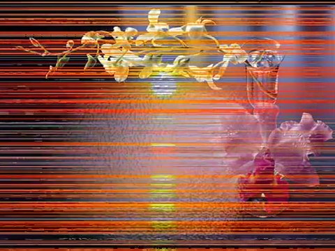 Ozan - Yansın Dünya