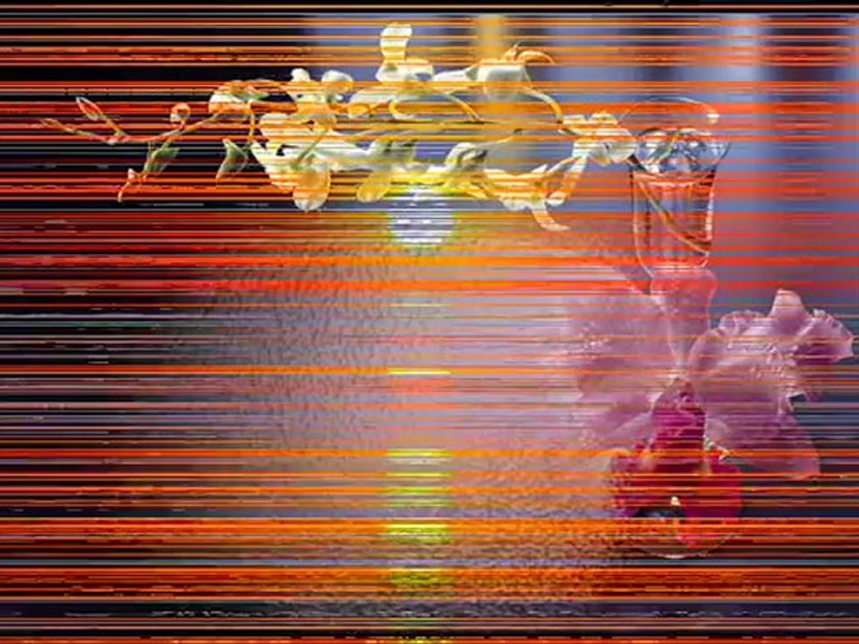 Ozan - Yansın Dünya