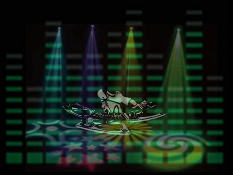 Arab Vol 11 MegaMix Dj 7habibi