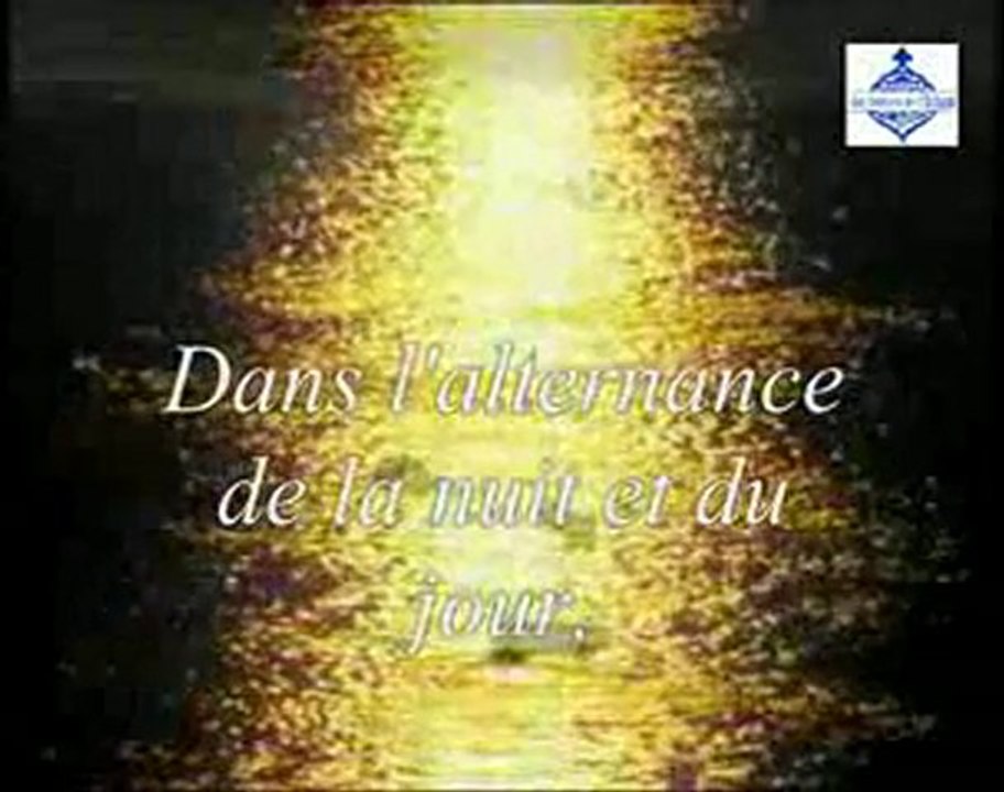 Ne voient t_il pas _ Partie 2.flv