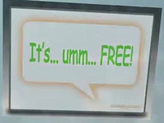 [Empire Formula] How Much is a  Free eBook?