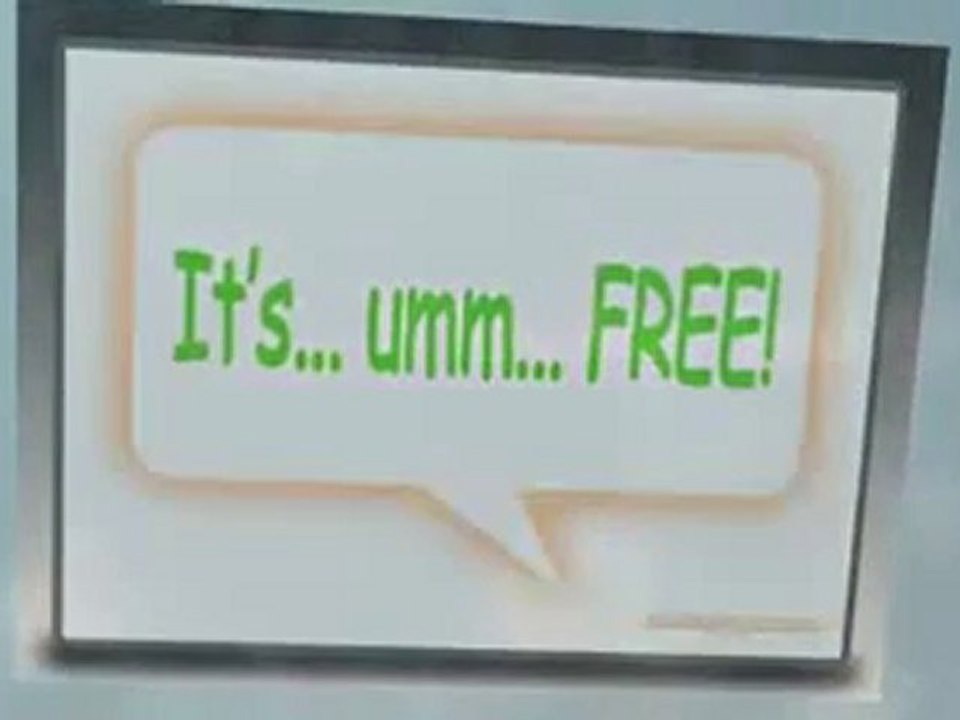 [Empire Formula] How Much is a  Free eBook?