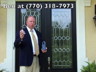 chateau-elan-homes-q-and-a-6