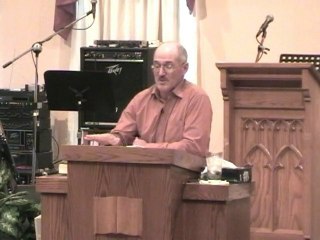 20101010-Jacques Massé