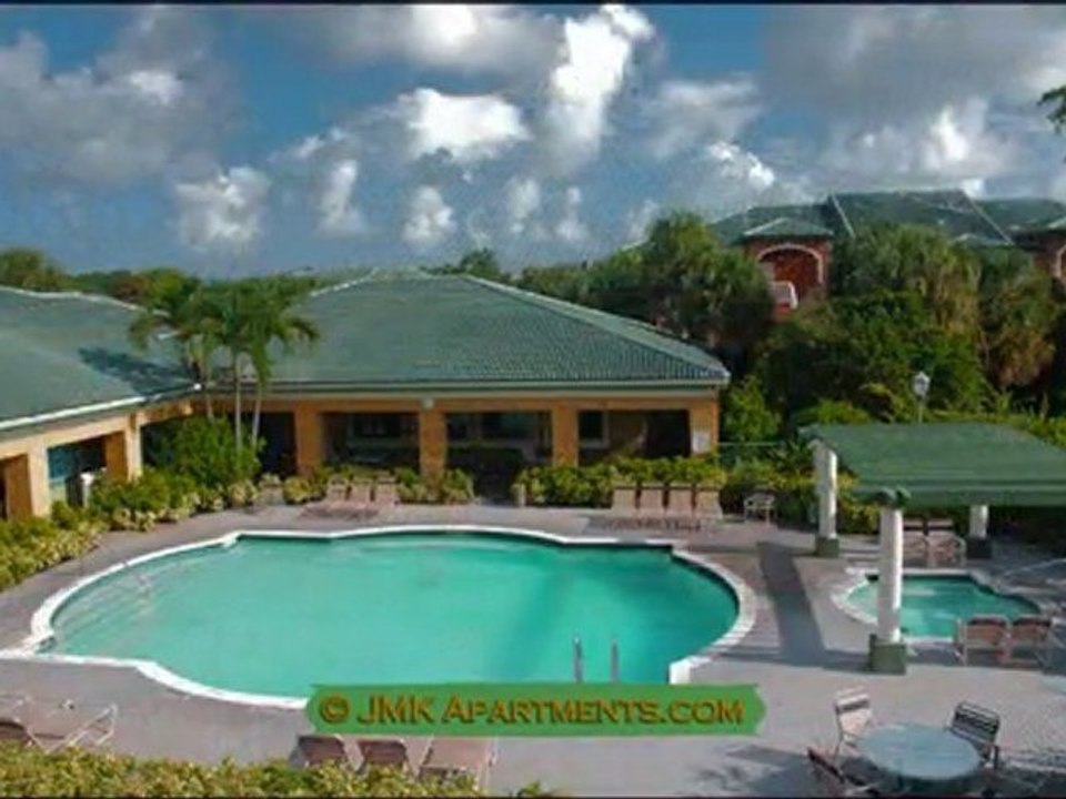 North Palm Beach, Florida Apartments For Rent