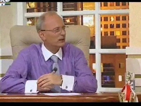 Daniel Ghita la Divertis - 17.Octombrie.2010 cd5