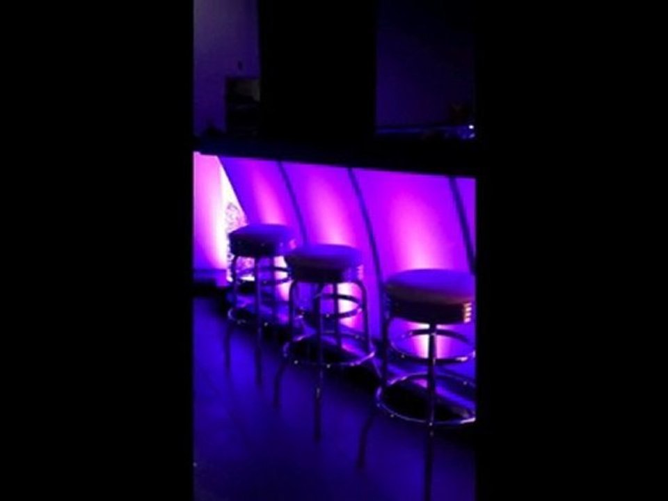 agencement/décoration & design