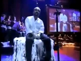 Yılmaz Erdoğan - Etme