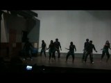 IIMA Dance Nite 2010 - Uff Teri Ada