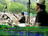 Fuji Rock Festival 2010 - Digest