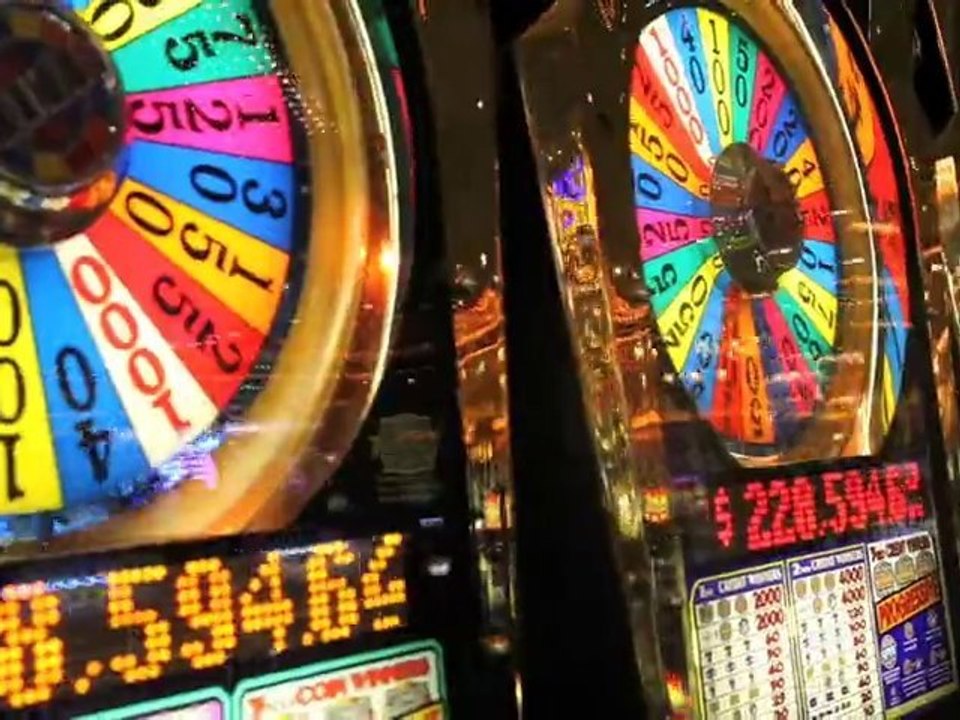 Gian Pablo EL CARA in LAs Vegas- Yo Estoy Sintiendo